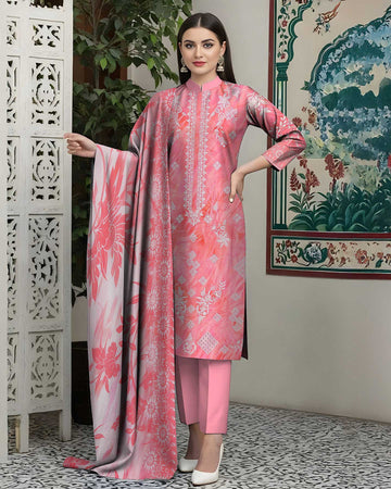 Jhoom by Aalaya Winter Vol 03 '25 D 08